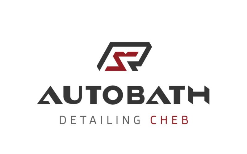 Logo - RSAUTOBATH.CZ