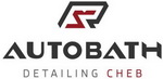 logo - RSAUTOBATH.CZ