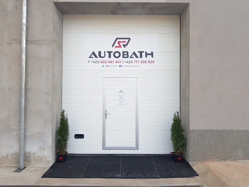 O nás - RSAUTOBATH.CZ